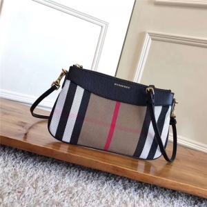 39753761 �ͱ��� House ����ƴƤ�� ���ð���� ��ɫ