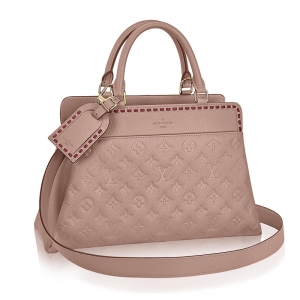 M43739 LV VOSGES �к��ִ� LVȫƤϵ�� LVŮ�� ��ɫ