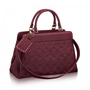 M43249 LV VOSGES �к��ִ� LVȫƤϵ�� LVŮ�� ��ɫ
