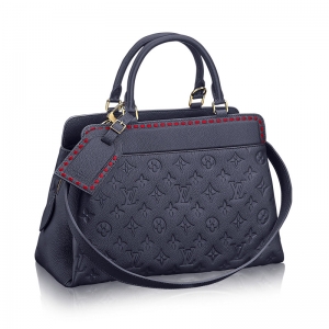 M43738 LV VOSGES �к��ִ� LVȫƤϵ�� LVŮ�� ����