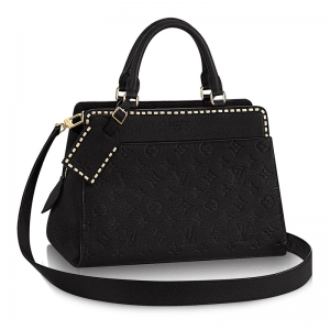 M41491 LV VOSGES �к��ִ� LVȫƤϵ�� LVŮ�� ��ɫ