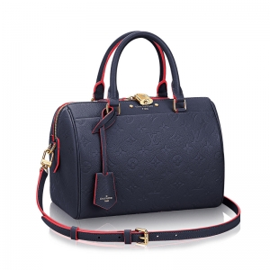 M42399 LV SPEEDY 25 �ִ���������LV��ͷ�� ���