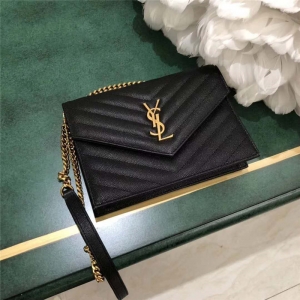 ʥ���� SLPŮ�� �������ӽ�Ƥ ʥ���������� 2017�ٷ�ͬ�� ��ɫ