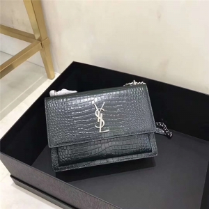 ʥ���� YSL���ð� ʥ���������� 2017�ٷ�ͬ�� ������ ��ɫ