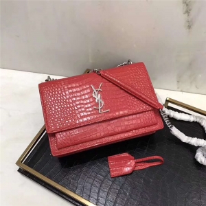 ʥ���� YSL���ð� ʥ���������� 2017�ٷ�ͬ�� ������ ��ɫ