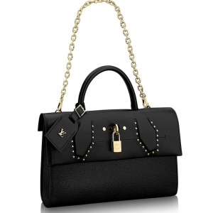 M54925 LV Pochette City Steamer �ִ� LV2017�ﶬ�¿� LVŮ��