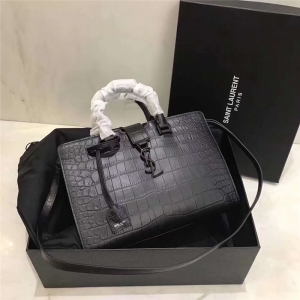 394461 ʥ���� YSL����б��� �Ϸ�Ƥ ������ ��ɫ 