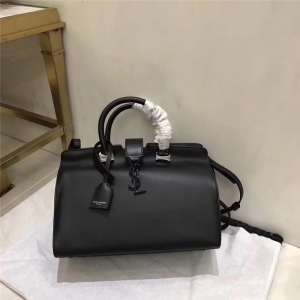 394461 ʥ���� YSL����б��� �Ϸ�Ƥ �⻬Ƥ ��ɫ�ڱ� 