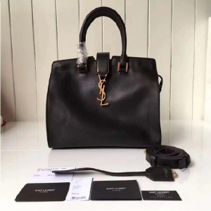 394461 ʥ���� YSL����б��� �Ϸ�Ƥ �⻬Ƥ ��ɫ��� 