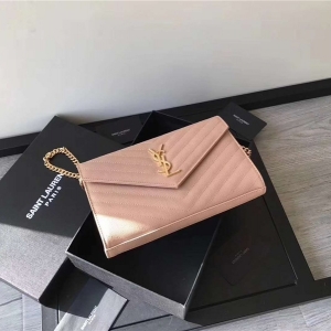 377828 YSL �������ӽ�Ƥ ʥ���� ��Ƥ��ʽƤ�� ź��