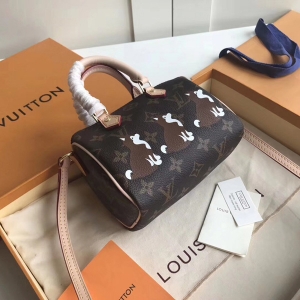 M61252 LV NANO SPEEDY �ִ� LV��Ȯϵ�� LVmini��ͷ��