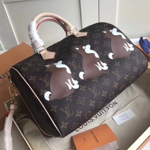 M41112 LV SPEEDY 30 �ִ� ��������LV��Ȯϵ�� LV��ͷ��