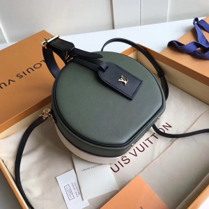 M43510 LV Petite Boite Chapeau �ִ� LVȫƤŮ�� LVԲ���� LVСԲ�� �����