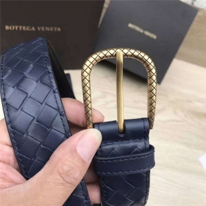 2408934 BV��羼� 2017�¿� ��ɫ��� �ֹ���֯ ����Ƥ�� ����ɫ