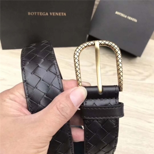 2408934 BV��羼� 2017�¿� ��ɫ��� �ֹ���֯ ����Ƥ�� ��ɫ