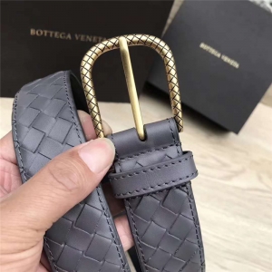 2408934 BV��羼� 2017�¿� ��ɫ��� �ֹ���֯ ����Ƥ�� ��ɫ