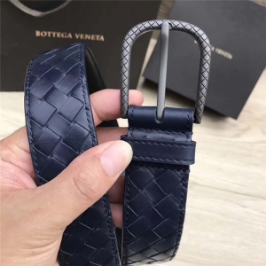 2408934 BV��羼� 2017�¿� ��ɫ��� �ֹ���֯ ����Ƥ�� ����ɫ