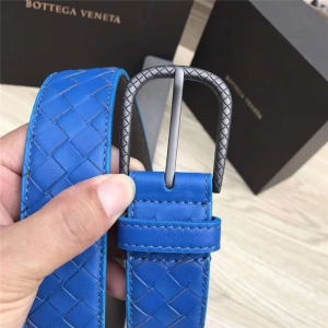 2408934 BV��羼� 2017�¿� ��ɫ��� �ֹ���֯ ����Ƥ�� ����ɫ