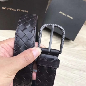 2408934 BV��羼� 2017�¿� ��ɫ��� �ֹ���֯ ����Ƥ�� ���ɫ
