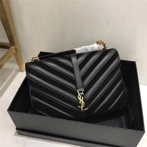 392738 YSLʥ���� ��Ƥƴ��Ƥ V�� ��� �����ʲ�� ��ɫ