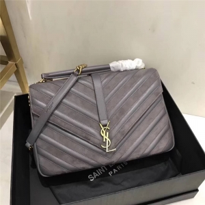 392738 YSLʥ���� ��Ƥƴ��Ƥ V�� ��� �����ʲ�� ��ɫ
