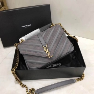 392737 YSLʥ���� ��Ƥƴ��Ƥ V�� �к� �����ʲ�� ��ɫ
