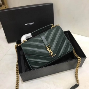 392737 YSLʥ���� ��Ƥƴ��Ƥ V�� �к� �����ʲ�� ī��ɫ