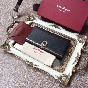 224633 Ferragamo������Ľ ��� ������ ���Ƿ�ʽǮ�� ��ɫ