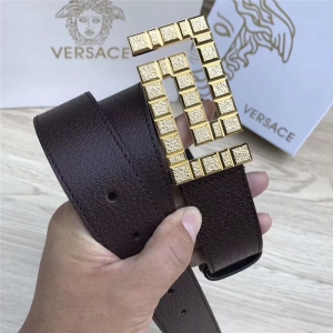 26082111 Versace��˼�� ԭ��Ƥ�� ԭ��Ƥ���ƿ� ���ƽ�ɫ��