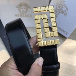 26082111 Versace��˼�� ԭ��Ƥ�� ԭ��Ƥ���ƿ� �⻬Ƥ��ɫ��