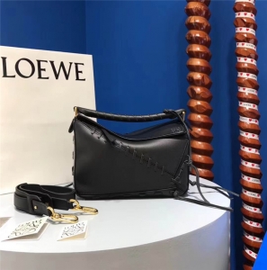 Loewe������ Puzzle ��֯�� ƴ�Ӽ��ΰ� ������ ��ɫ