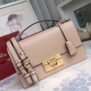 21E099 Ferragamo�Ƹ���Ľ ���ŷ��� �к� ���ᵥ��� ǳ����