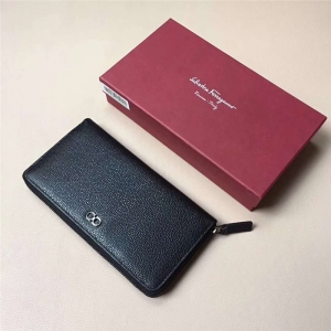 669785 Ferragamo�Ƹ���Ľ U�������� ��ʿ���ð� ��ɫ