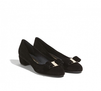 679021 Ferragamo������Ľ VARA �޲� �޶к������и�Ь ��ɫ
