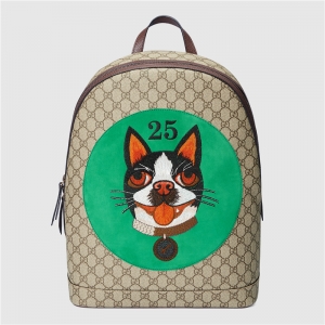 495621 GUCCI Boscoͼ�� �й�����ϵ�� �߼����췫������ ��ɫ