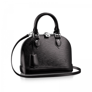 M40862 LV ALMA BB �ִ� LVŮ�� LV���ǰ� LVţƤˮ��������� ��ɫ