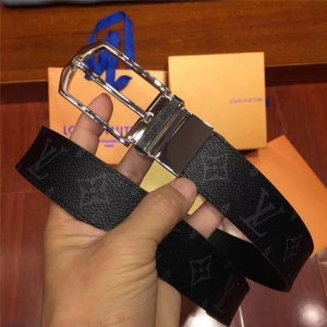 M9053Q LV���� SLENDER ˫����� ����ԭ���� �ֹ�����  ��ʿ���� ���ۺ��ϻ�