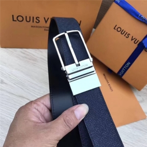 MP027 LV ר���°�װ ת���� �ֹ����� ˫����� LV��ʿ���� ����ɫ