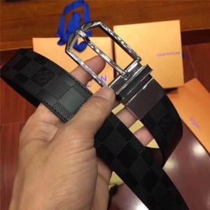 M9906T LV���� SLENDER ����ѹ�� ˫����� ��ʿ���� ��ɫ