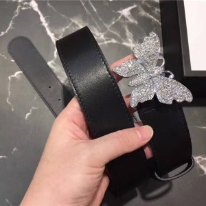 Gucci 2018�¿� ����� ԭ��ţƤ ���������ͷ ��ɫ����