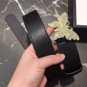 Gucci 2018�¿� ����� ԭ��ţƤ ���������ͷ ��ɫ��� 