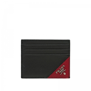 2MC223 Prada������ Ƥ�� Ƕ��װ�� ��Ƭ�� ��ƴӣ�Һ�