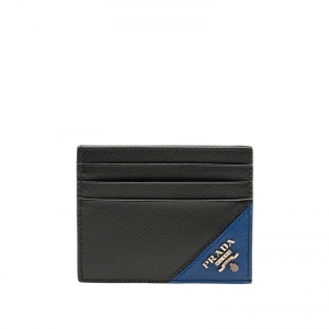 2MC223 Prada������ Ƥ�� Ƕ��װ�� ��Ƭ�� ��ƴ����