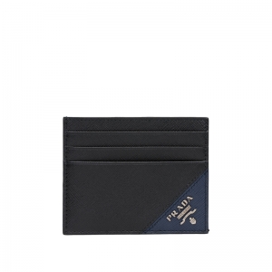 2MC223 Prada������ Ƥ�� Ƕ��װ�� ��Ƭ�� ��ƴ����