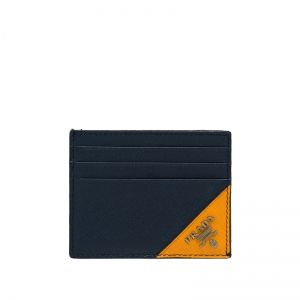 2MC223 Prada������ Ƥ�� Ƕ��װ�� ��Ƭ�� ����ƴʯ���