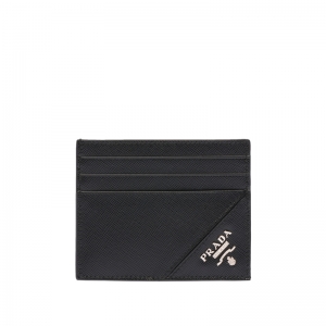 2MC223 Prada������ Ƥ�� Ƕ��װ�� ��ɫƴ ��Ƭ�� ��ɫ