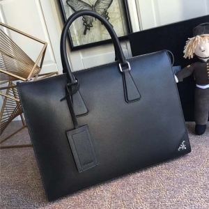 2VG030V Prada������ ���� ���� �������ʿ ���İ� ��ɫ