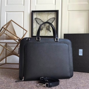VR0078 Prada������ ������ ��ʿ���İ� ʮ��������� ��ɫ