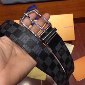 M9074Q LV���� Damier������ SLENDER ˫����� ��ʿ���� �����̸�����