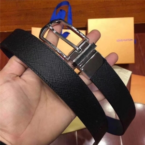 M9071S LV���� TaigaƤ�� SLENDER ˫����� ��ʿ���� ��������